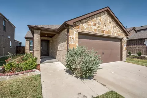 7413 Continental Dr, Mckinney, TX 75071