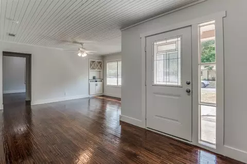 414 Maple Dr, Terrell, TX 75160 photo 5