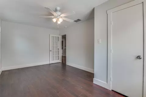 414 Maple Dr, Terrell, TX 75160 photo 17
