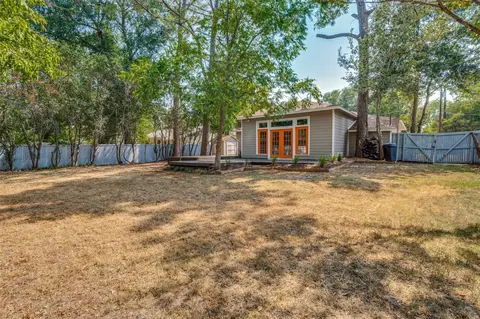 414 Maple Dr, Terrell, TX 75160 photo 21