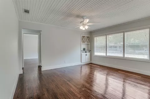 414 Maple Dr, Terrell, TX 75160 photo 7