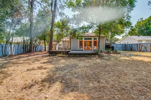 414 Maple Dr, Terrell, TX 75160 photo 24