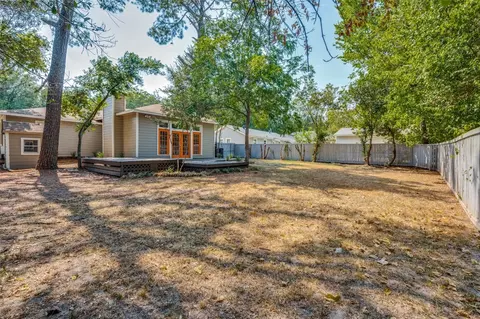 414 Maple Dr, Terrell, TX 75160 photo 22