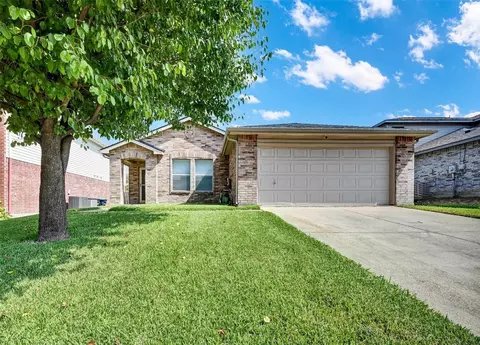 5604 Ainsdale Dr, Fort Worth, TX 76135