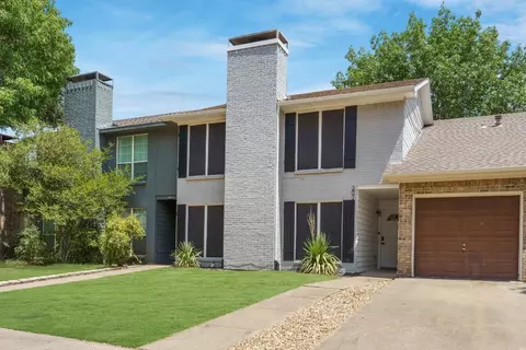202 Mccarley Pl, Mckinney, TX 75071