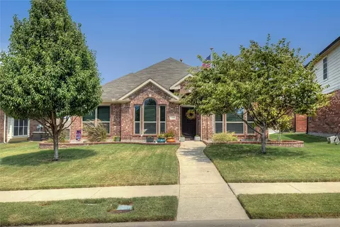 1344 Petaluma Dr, Rockwall, TX 75087