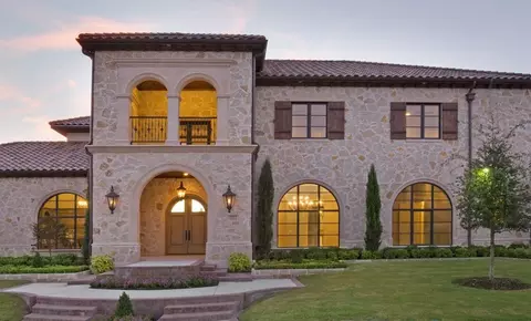 410 Edmonds St, Frisco, TX 75033
