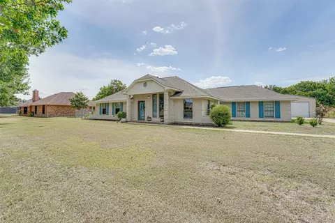 165 Royal Park Ln, Waxahachie, TX 75165