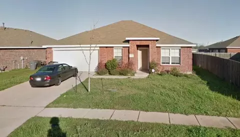 911 Brooke Forrest Dr, Dallas, TX 75253