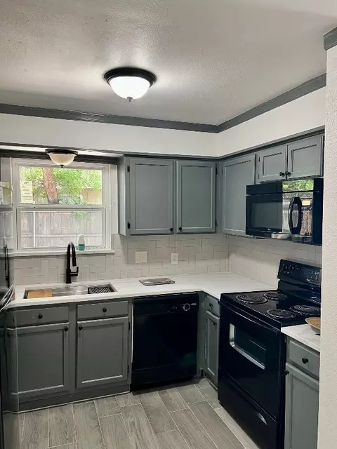 2639 Pinta Cir, Grand Prairie, TX 75052