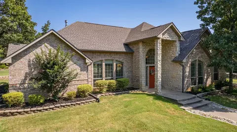 165 Cr 2318, Mineola, TX 75773