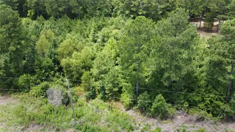 0 Cass Apt 104 Dr, Gloster, LA 71030 photo 2