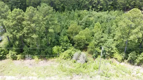 0 Cass Apt 104 Dr, Gloster, LA 71030