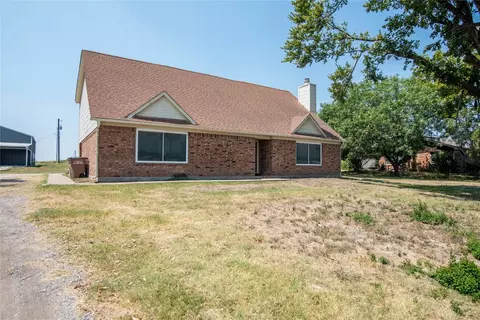 10926 State Highway 205, Lavon, TX 75166