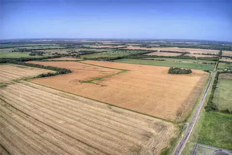 Tbd Fm 128, Ben Franklin, TX 75415