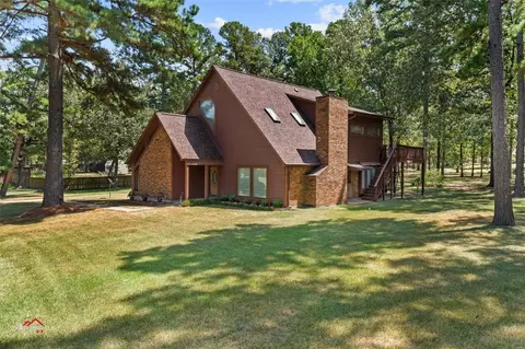 6335 Pawnee Trl, Shreveport, LA 71107