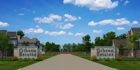 7361 Sunflower Creek Dr, Mansfield, TX 76063