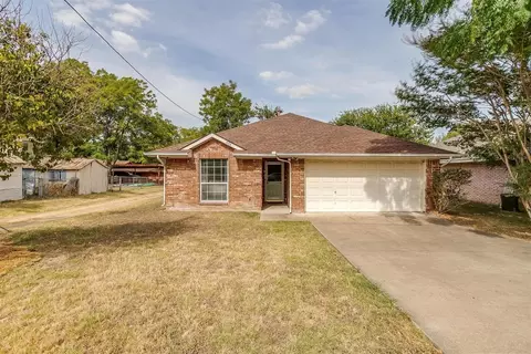 404 S Elm St, Ennis, TX 75119
