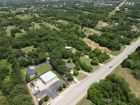 2630 N Main St, Mansfield, TX 76063