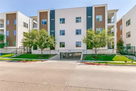 5714 Mccommas Blvd #104, Dallas, TX 75206
