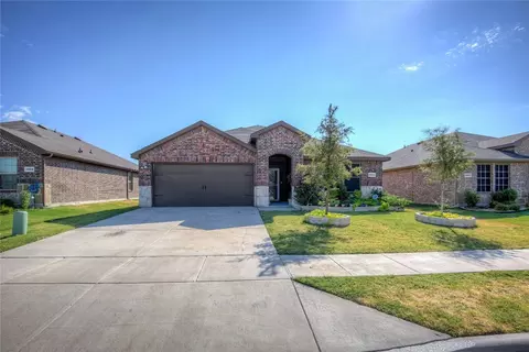 1004 Basswood Ln, Royse City, TX 75189