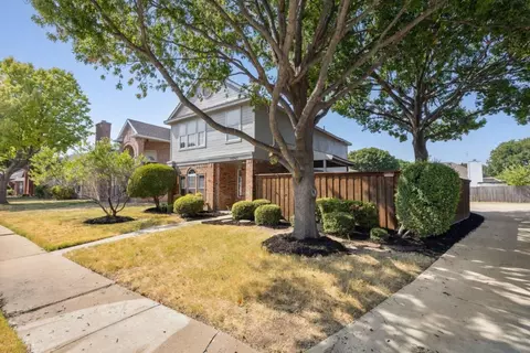 11092 Quest Dr, Frisco, TX 75035