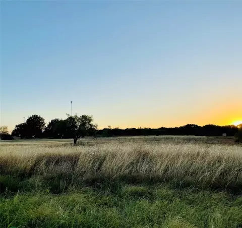 Tbd Homestead Acres Road, Tuscola, TX 79562