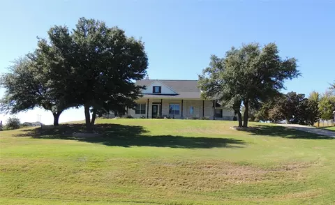 10625 San Simeon Ln, Fort Worth, TX 76179