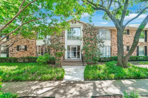 5831 E University Blvd #A, Dallas, TX 75206