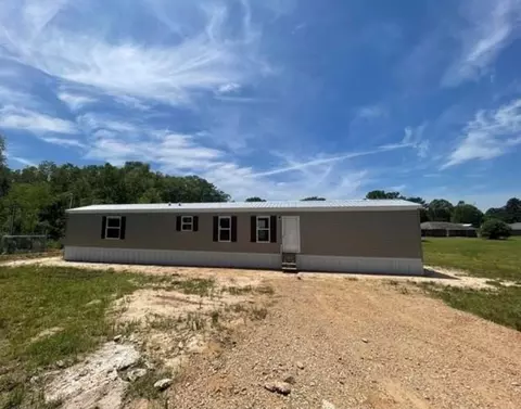 194 Jenny Ln, Coushatta, LA 71019