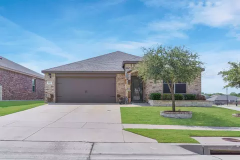 1007 Quartz Trl, Princeton, TX 75407