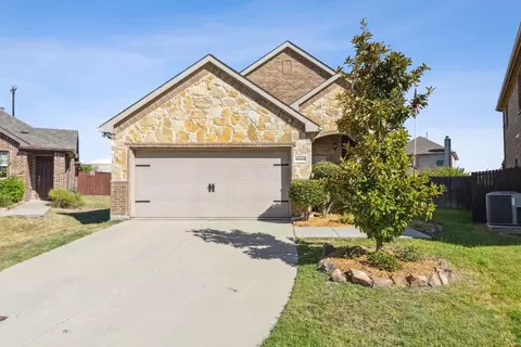 9940 Pronghorn Rd, Mckinney, TX 75071