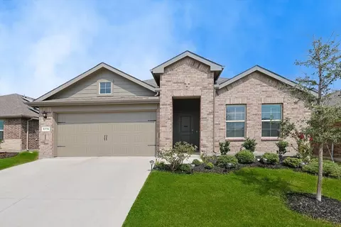 9116 Ridgeriver Way, Fort Worth, TX 76131