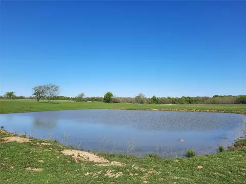 Tbd County Road 4762, Sulphur Springs, TX 75482