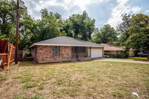 5512 University Hls, Dallas, TX 75241