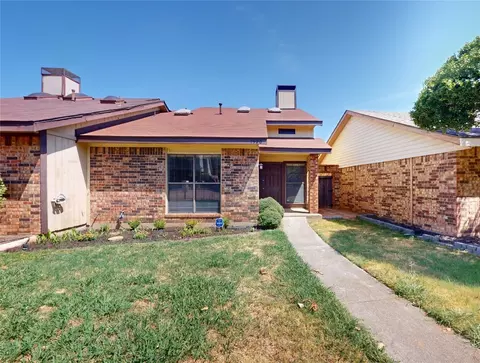 1520 Timber Creek Rd, Flower Mound, TX 75028