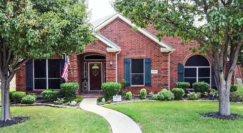 1294 Stanford Dr, Rockwall, TX 75087