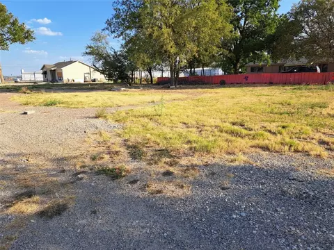 1510 S Main St, Mansfield, TX 76063