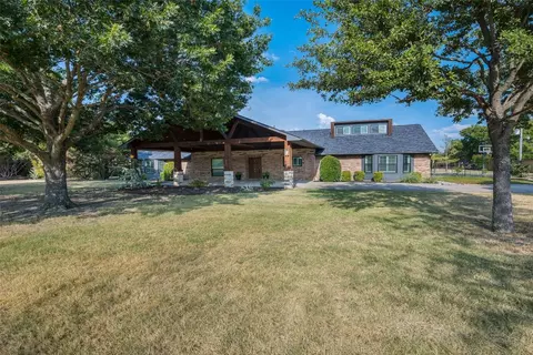 724 Highland Ct, Allen, TX 75002