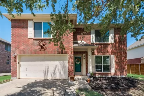 7301 Gillon Dr, Rowlett, TX 75089