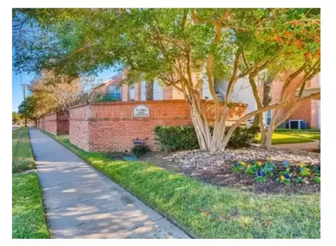 2109 Saint Michaels Dr #103, Arlington, TX 76011