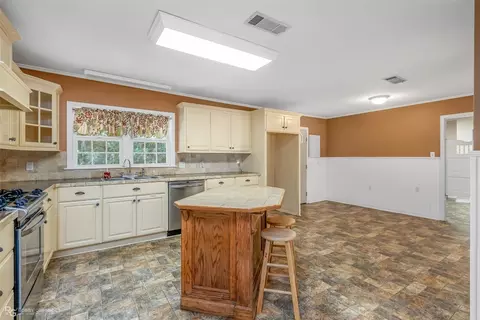 803 Drew, Minden, LA 71055 photo 20