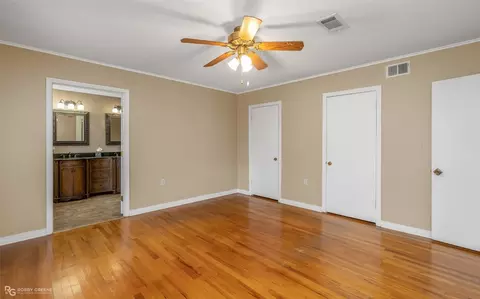 803 Drew, Minden, LA 71055 photo 13