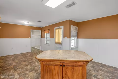 803 Drew, Minden, LA 71055 photo 17