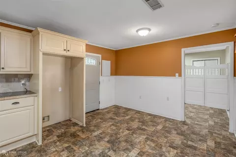 803 Drew, Minden, LA 71055 photo 15
