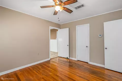 803 Drew, Minden, LA 71055 photo 3