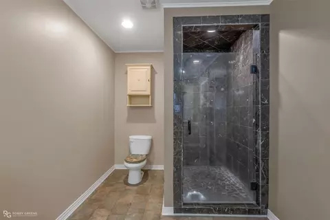 803 Drew, Minden, LA 71055 photo 12