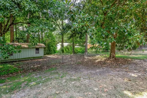 803 Drew, Minden, LA 71055 photo 31