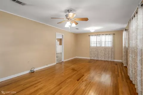 803 Drew, Minden, LA 71055 photo 21