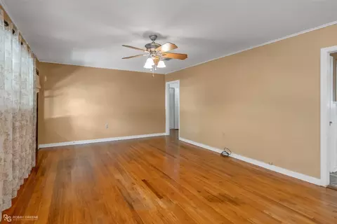 803 Drew, Minden, LA 71055 photo 25
